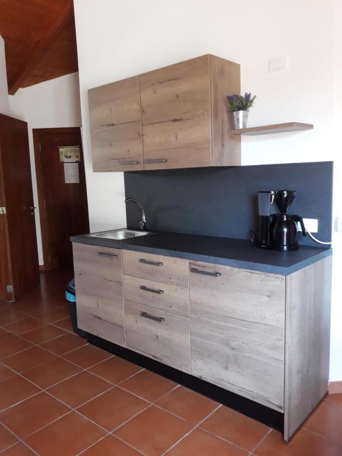 Porto Antigo Holidays Santa Maria Extérieur photo